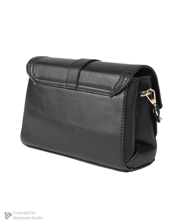 کیف دوشی زنانه بیسراک Bisrak مدل SL-WomenBag-626