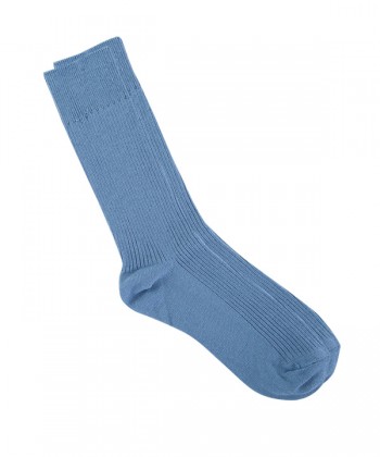 product-color