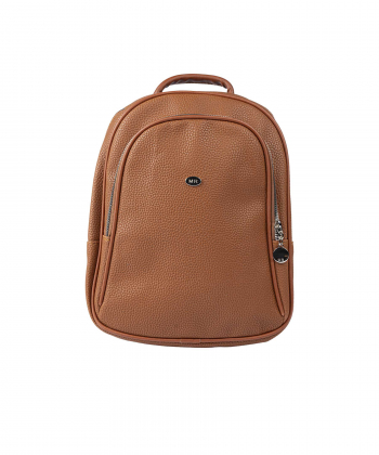 کوله پشتی زنانه بیسراک مدل 615