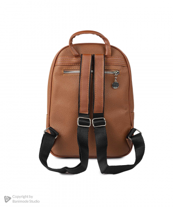 کوله پشتی زنانه بیسراک مدل 615