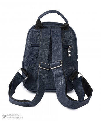کوله پشتی زنانه بیسراک Bisrak مدل SL-WomenBag-522