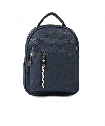 کوله پشتی زنانه بیسراک مدل 522