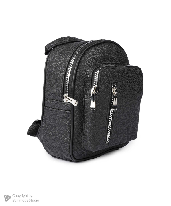 کوله پشتی زنانه بیسراک Bisrak مدل SL-WomenBag-522