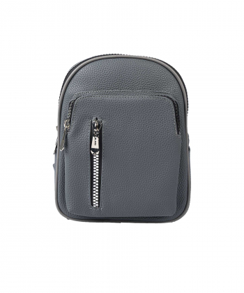 کوله پشتی زنانه بیسراک مدل 522