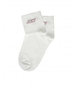 جوراب ساق کوتاه زنانه جین وست Jeanswest کد 43B27501