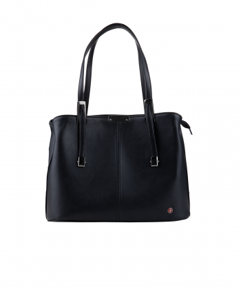 کیف دوشی زنانه تولیکا Tulika مدل 50154