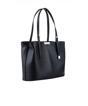 کیف دوشی زنانه تولیکا Tulika مدل 50154