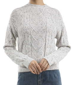 پلیور زنانه جین وست Jeanswest کد 43291503