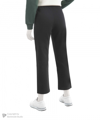 شلوار اسلش زنانه جین وست Jeanswest کد 43252003