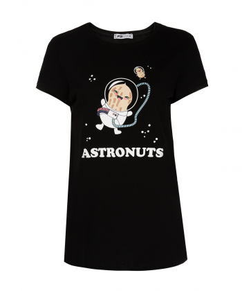 تیشرت زنانه برند پی لس Brand Payless