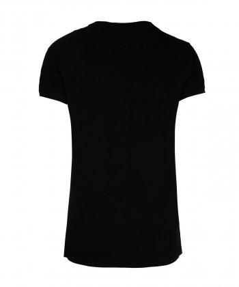 تیشرت زنانه برند پی لس Brand Payless