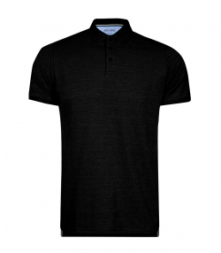 پولوشرت مردانه سه دکمه جوتی جینز Jooti Jeans