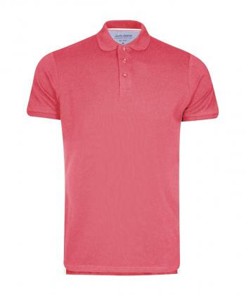 product-color