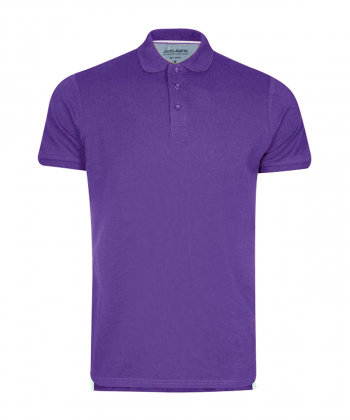 product-color