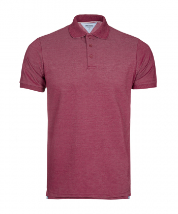 product-color