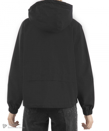 سویشرت زنانه جین وست مدل 43222010