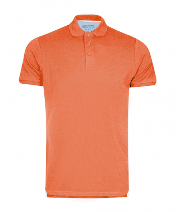 product-color