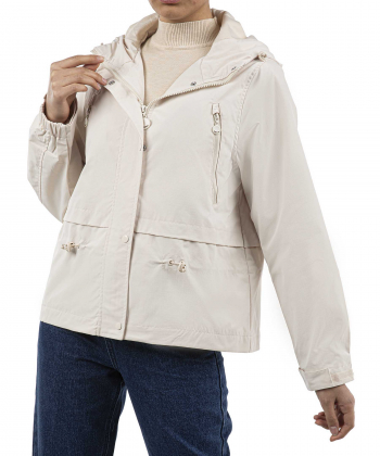 سویشرت زنانه جین وست Jeanswest کد 43222507