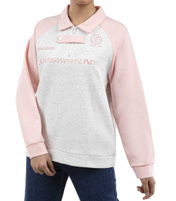 سویشرت زنانه جین وست Jeanswest کد 43271528