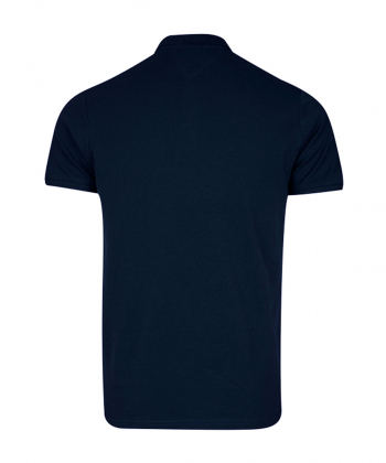 پولوشرت مردانه سه دکمه جوتی جینز Jooti Jeans