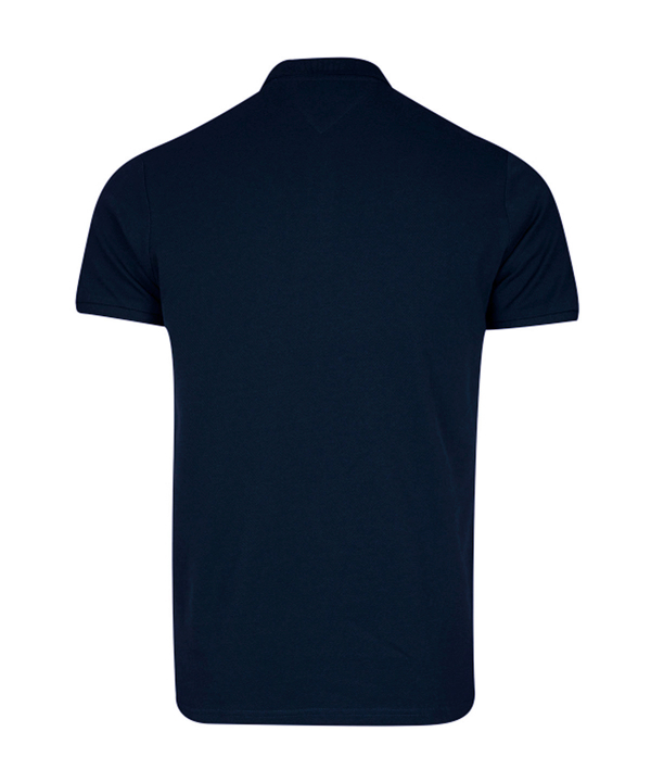 پولوشرت مردانه سه دکمه جوتی جینز Jooti Jeans