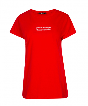 تیشرت زنانه برند پی لس Brand Payless