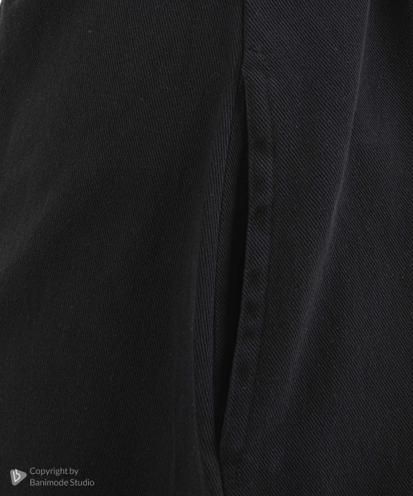سارافون زنانه بنیس Benis کد 4225