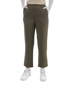 شلوار اسلش زنانه جین وست Jeanswest کد 43252003
