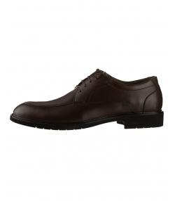 کفش مردانه مارال چرم Maral Leather مدل هامین