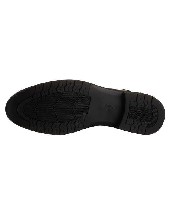 کفش مردانه مارال چرم Maral Leather مدل هامین