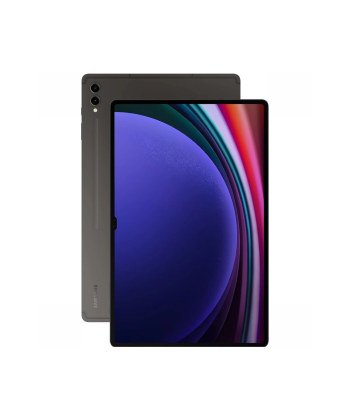 تبلت سامسونگ مدل Galaxy Tab S9 Ultra 5G ظرفیت 512 گیگابایت رم 12 گیگابایت