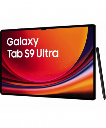 تبلت سامسونگ مدل Galaxy Tab S9 Ultra 5G ظرفیت 512 گیگابایت رم 12 گیگابایت