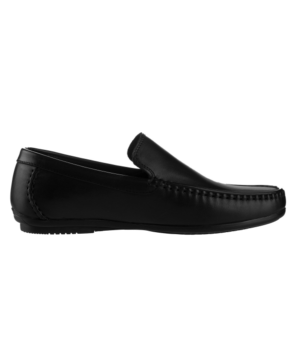 کفش کالج مردانه مارال چرم Maral Leather مدل 6