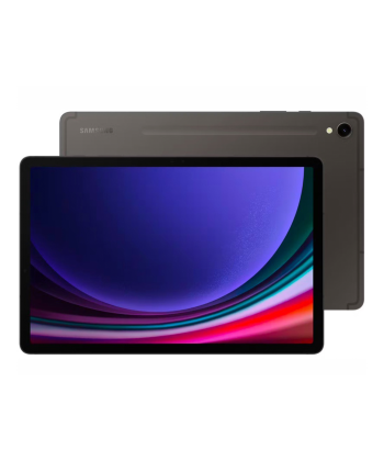 تبلت سامسونگ مدل Galaxy Tab S9 5G SM-X716B ظرفیت 256 گیگابایت رم 12 گیگابایت