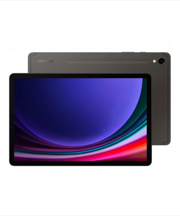 تبلت سامسونگ مدل Galaxy Tab S9 5G SM-X716B ظرفیت 256 گیگابایت رم 12 گیگابایت