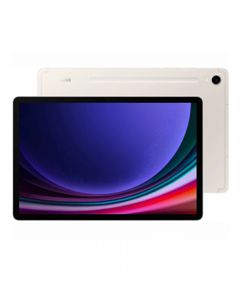 تبلت سامسونگ مدل Galaxy Tab S9 5G SM-X716B ظرفیت 256 گیگابایت رم 12 گیگابایت