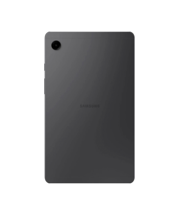 تبلت سامسونگ مدل Galaxy Tab A9 Wi-Fi ظرفیت 128 گیگابایت رم 8 گیگابایت
