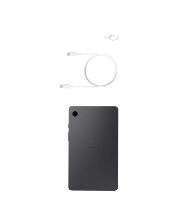 تبلت سامسونگ مدل Galaxy Tab A9 Wi-Fi ظرفیت 128 گیگابایت رم 8 گیگابایت