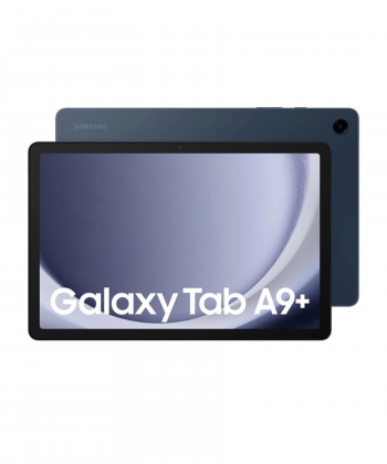 تبلت سامسونگ مدل Galaxy Tab A9 Plus 5G ظرفیت 128 گیگابایت رم 8 گیگابایت (SM-X216)