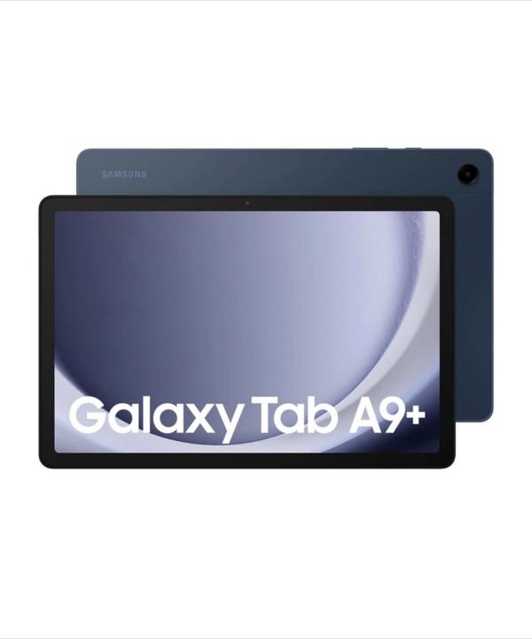 تبلت سامسونگ مدل Galaxy Tab A9 Plus 5G ظرفیت 128 گیگابایت رم 8 گیگابایت (SM-X216)