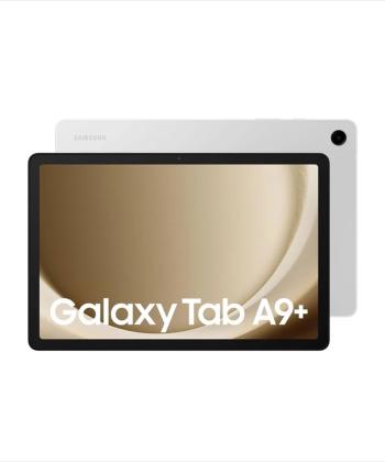 تبلت سامسونگ مدل Galaxy Tab A9 Plus 5G ظرفیت 128 گیگابایت رم 8 گیگابایت (SM-X216)