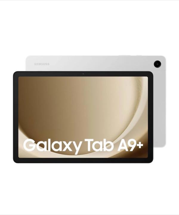 تبلت سامسونگ مدل Galaxy Tab A9 Plus 5G ظرفیت 128 گیگابایت رم 8 گیگابایت (SM-X216)