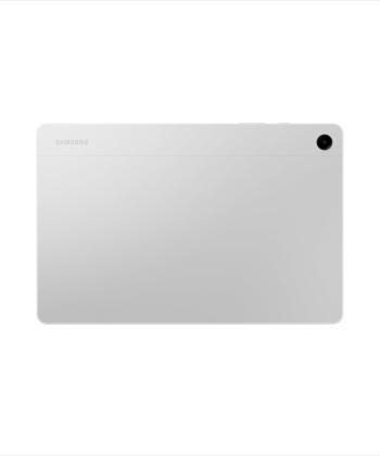 تبلت سامسونگ مدل Galaxy Tab A9 Plus 5G ظرفیت 128 گیگابایت رم 8 گیگابایت (SM-X216)