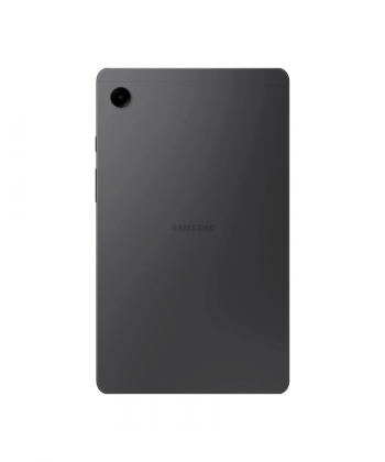 تبلت سامسونگ مدل Galaxy Tab A9 4G ظرفیت 64 گیگابایت رم 4 گیگابایت (SM-X115)