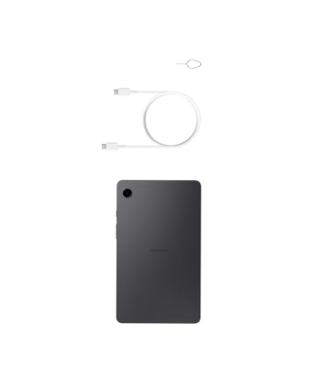 تبلت سامسونگ مدل Galaxy Tab A9 4G ظرفیت 64 گیگابایت رم 4 گیگابایت (SM-X115)