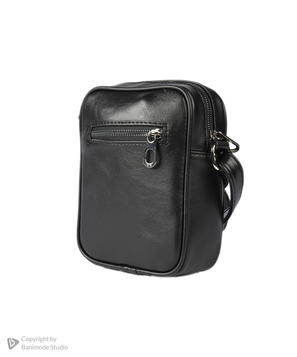 کیف دوشی بیسراک Bisrak مدل SL-WomenBag-613