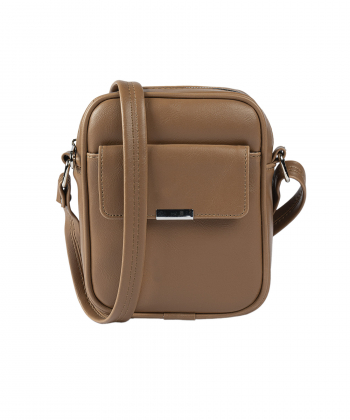 کیف دوشی زنانه بیسراک مدل 613