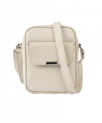 کیف دوشی زنانه بیسراک مدل 613