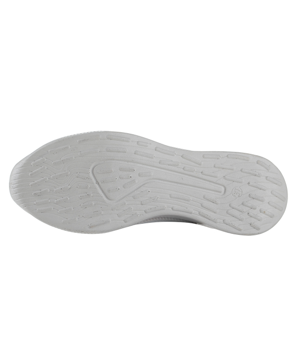 کفش راحتی زنانه مارال چرم Maral Leather مدل آلپ