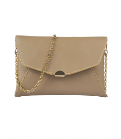 کیف دوشی زنانه بیسراک Bisrak مدل SL-WomenBag-609